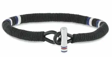 타미힐피거 팔찌 TOMMY HILFIGER