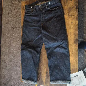 NEW MANUAL #002 대전 모델 33x30