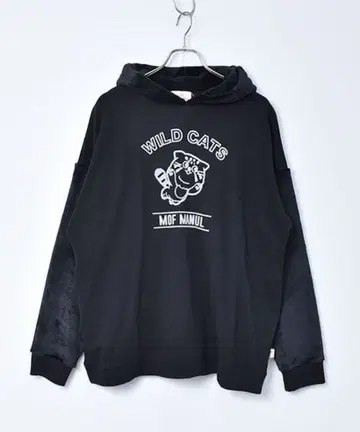 [드럭 스토어즈] 신상 마눌 트레이너