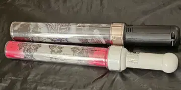 Royz 응원봉 2개 세트