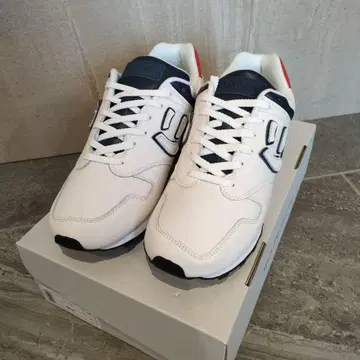 Sangacio 뉴 스니커즈