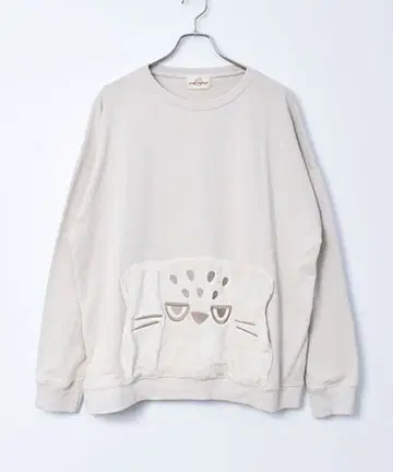 [드럭 스토어즈] 신상 마눌 트레이닝복