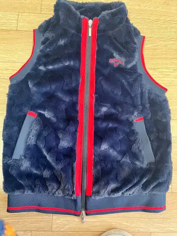 캘러웨이 별 모양 보아 베스트 M