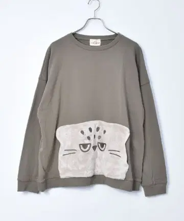 [드럭 스토어즈] 신상 마눌 트레이닝복