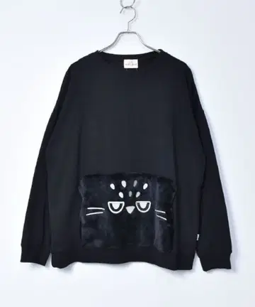 [드럭 스토어즈] 신상 마눌 트레이너