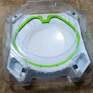 베이블레이드 익스트림 스타디움