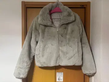 세이브 더 덕 리버서블 아우터