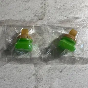 니카이도 야마토 링 라이트 아이나나