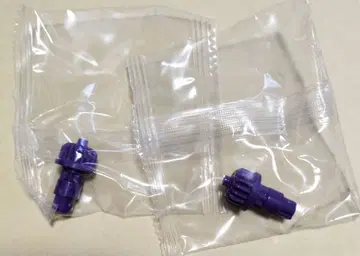 비트/J (졸트) x 2개 (미개봉 새상품) 메테오 드라군