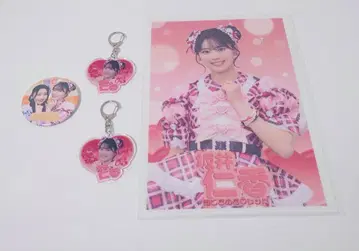 초 도키메키 선전부 조장 복권 사카이 히토카