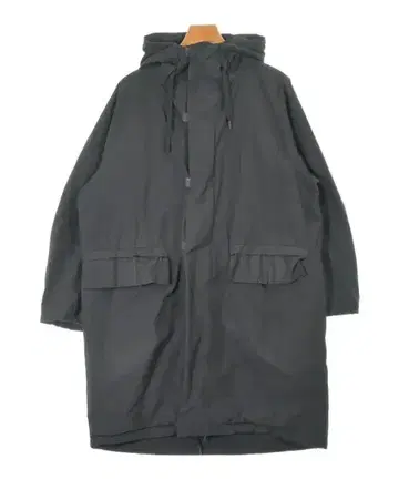 TEATORA 코트 (기타) 남성용