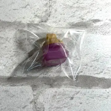 쿠죠 텐 링 라이트 10주년