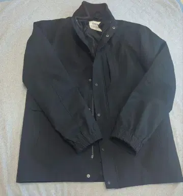 ikka 3way 남성용 자켓