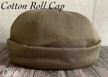 배송비 포함 롤캡 피셔맨 니트 모자 캡 남녀 8kh