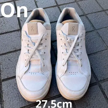 THE ROGER Centre Court