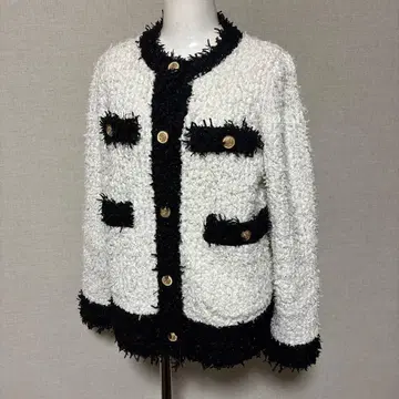 셀포드 정가 20900 한번 착용만 한 새상품급! 바이컬러