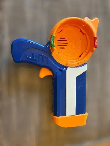 요괴워치 DX 요괴 블래스터