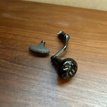 22 스텔라 핸들 리브 노브 포함