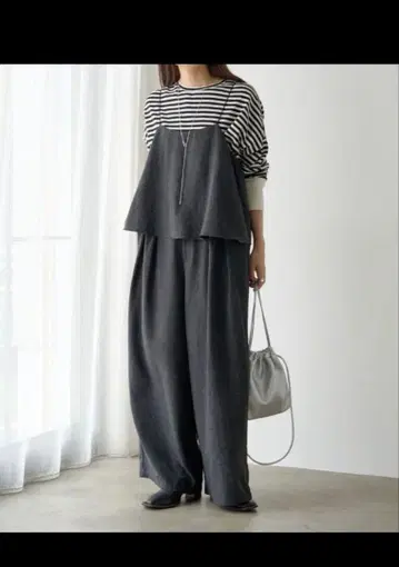 30일까지 판매 퓨어세신 파우더 트윌 뷔스티에 셋업