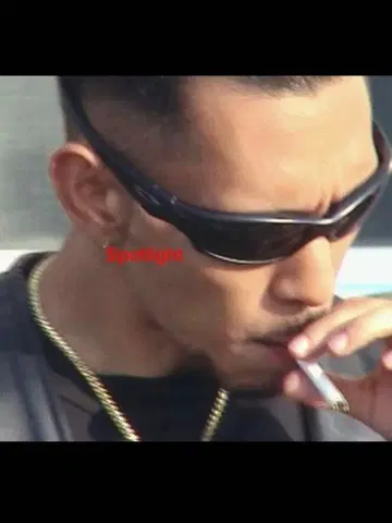 오클리 스트레이트 재킷 IO 착용