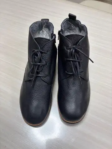 24 피그리노 일본제 소가죽 초경량! 신발