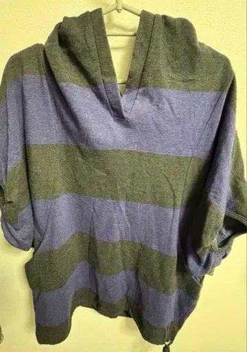 새상품급 Diagram GRACE CONTINENTAL 후드티 36사이즈