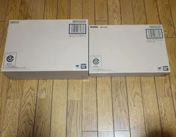 스트라이크 프리덤 건담 빛의 날개 세트 METAL BUILD 메탈빌드