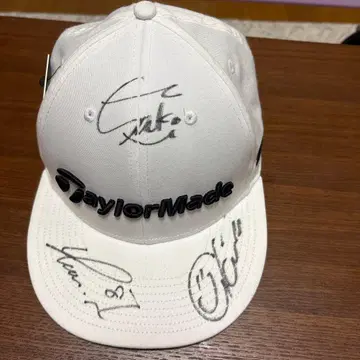 와키모토 하나 야마지 아키라 나가미네 사키 사인 포함 캡