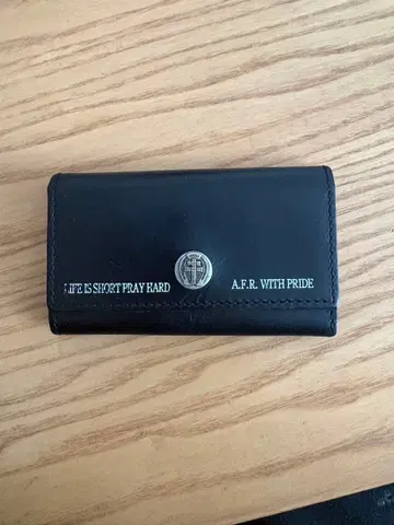 클라이미 키케이스