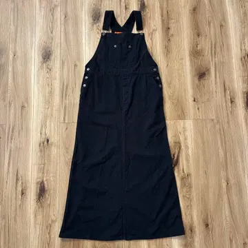 [RED KAP x niko and - ] 콜라보 살로펫 롱 스커트