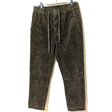 [ DICKIES/디키즈 ] 코듀로이 이지 팬츠