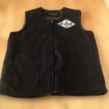 CUSTOM MADECHOPPERS 네이비 베스트