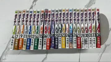 다이아의 A act II 띄엄띄엄이지만 -