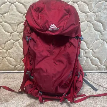 GREGORY BALTORO 75L 그레고리 백팩