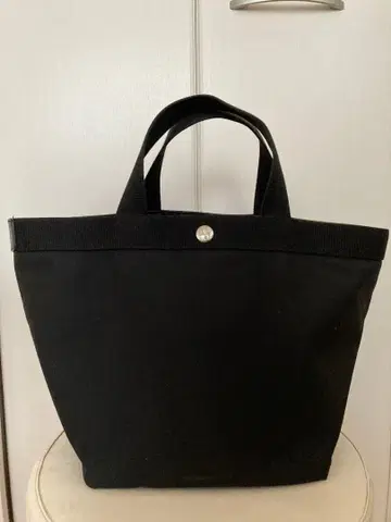 에르베샤 펠리에 느와르 x 느와르 x 느와르 707C