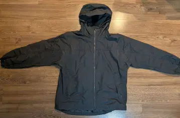 THE NORTH FACE PURPLE LABEL 마운틴 파카 M