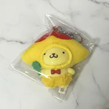 조금도 반찬 폼폼푸딩