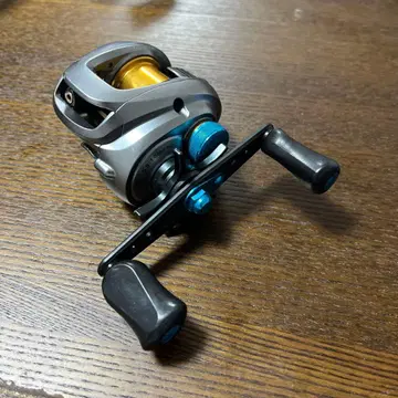 09 알데바란 KTF 아베일 스풀