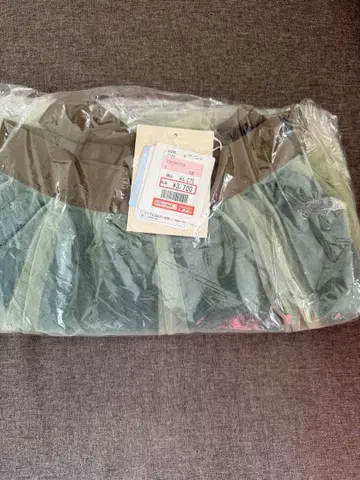 시마무라 콜라보 스커트 안나와 눈의 여왕