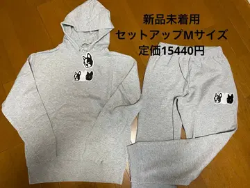 M 사커정키 맨투맨 셋업 축구 풋살 미토