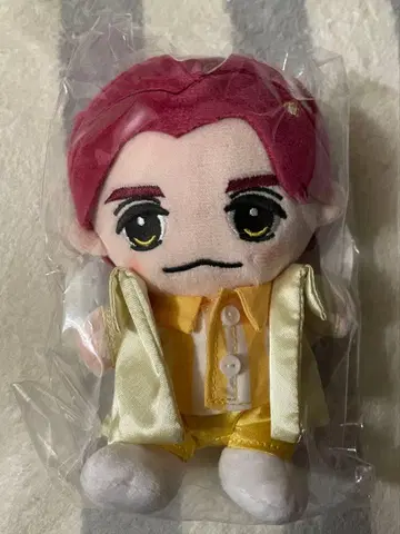 트라제 요시자와 시즈야 하피누이 패밀리 클럽 스토어