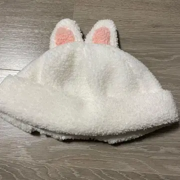 Stray Kids 스키즈 리노 리빗 Leebit 보아캡