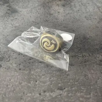 미세스 스카프링 미사용 새상품