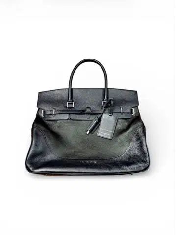 컨디션 최상 한정판 모델 PELLEMORBIDA 백 L