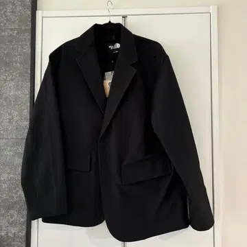 THE NORTH FACE N38061A 자켓 XL 블랙