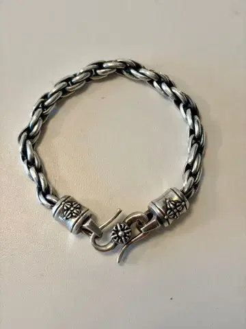 shamballa 팔찌 17.5cm