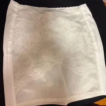 Kirei Walker 브라이덜S 키레이워커