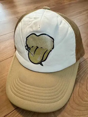 넘버나인 벨로 캡