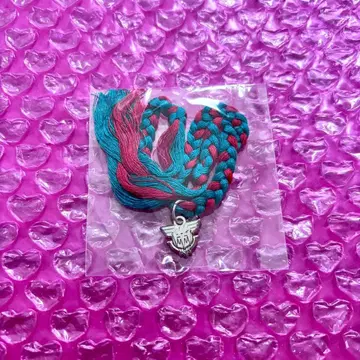 제국학원 미상가