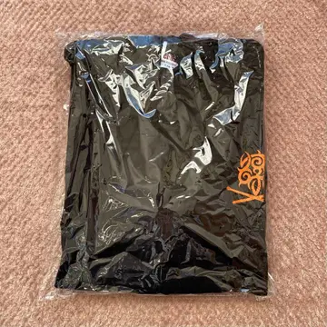 [ 미개봉 새상품 ] 오레야 후드티 ( 초기 ) 준지